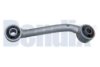 BENDIX 042821B Rod/Strut, stabiliser
